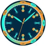 reloj4.webp