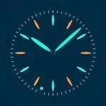 reloj4n.webp