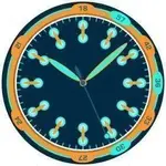reloj3.webp