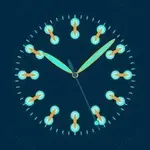 reloj3n.webp