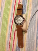 invicta5.webp
