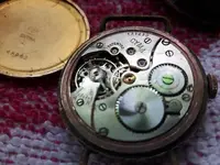 20170906_101111.webp