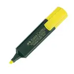 FC19675-YL-ZZZ~Faber-Castell-Textliner-48-Highlighter-Yellow_P1.webp