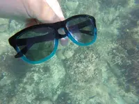 GOPR0379.webp