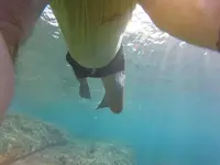 GOPR0363.webp
