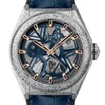 Zenith-Defy-Lab-Watch-aBlogtoWatch-12.webp
