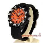 reloj-luminox-de-acero-inoxidable-o-pvd.webp