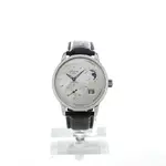 original-glashuette-panomaticlunar-40-silver-dial-1-90-02-42-32-05-10140-2.webp