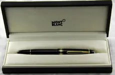 09 MB 146 W-GERMANY 01.webp