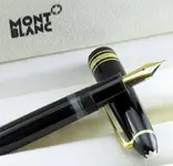 09 MB 146 W-GERMANY 02.webp