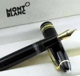 09 MB 146 W-GERMANY 03.webp