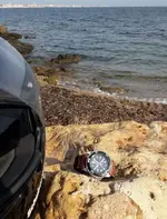 20170906_114608.webp