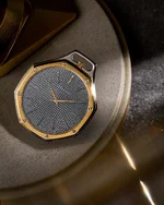 AP_RO_POCKET_WATCH-1.webp