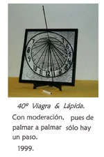 viagra_lapida_40.webp