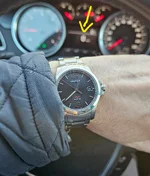 20260513_073833.webp