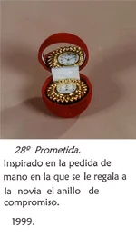 prometida_28.webp