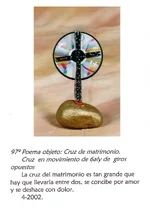 97.webp