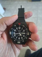 IMG_20260513_120916114_HDR.webp