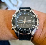 IMG_20260513_121242665_HDR~2.webp