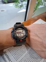 20260529_083548.webp