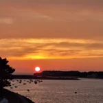 20250817_212810.webp