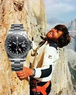 messner.webp