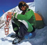 Reinhold-Messner-Rolex-1655.webp