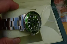 P1130891.webp