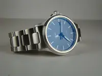sinn 556.webp