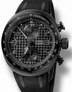 Oris TT3 Chronograph.webp
