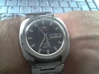 2013-04-10 17.33.12.webp