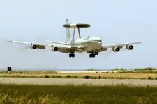 AWACS2.webp