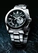 Seiko_Ananta_Spring_Drive_Moon_Phase[1].webp