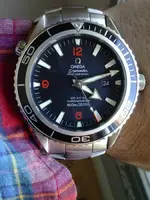 CAM00055.webp