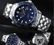 Omega.webp