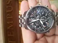 20130410_195832.webp 20130410_195832.webp