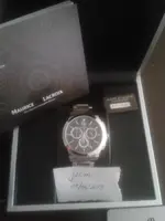 2013-04-07 18.26.37.webp