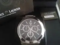 2013-04-07 18.20.08.webp