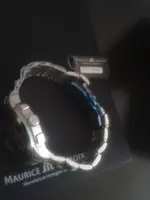 2013-04-07 18.27.24.webp