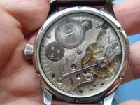 dsc02609ld.webp