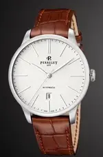 perrelet classic.webp
