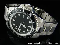 47835.webp