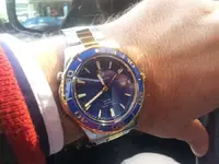 20130502_113945.webp