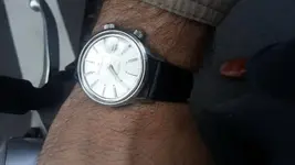 20130410_193432.webp 20130410_193432.webp