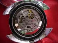 BULOVA - 11 ALAC.webp
