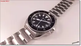 PRS-3.webp