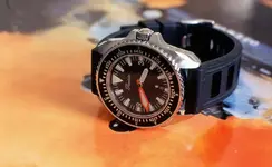 PRS-3 LE.webp