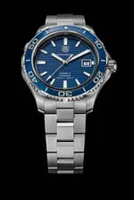 TAG_Heuer_New_Aquaracer_500M_CERAMIC.webp
