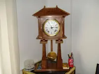 P1010001.webp P1010001.webp