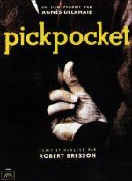 Pickpocket-155874623-large.jpg